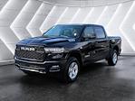 2026 Ram 1500 Crew Cab 4WD Pickup for sale #DT26133 - photo 3
