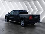 2026 Ram 1500 Crew Cab 4WD Pickup for sale #DT26133 - photo 2