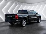 2026 Ram 1500 Crew Cab 4WD Pickup for sale #DT26133 - photo 6