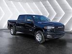 2026 Ram 1500 Crew Cab 4WD Pickup for sale #DT26133 - photo 8