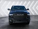 2026 Ram 1500 Crew Cab 4WD Pickup for sale #DT26133 - photo 9