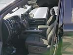 2026 Ram 1500 Crew Cab 4WD Pickup for sale #DT26133 - photo 10