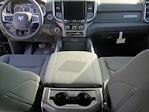 2026 Ram 1500 Crew Cab 4WD Pickup for sale #DT26133 - photo 11