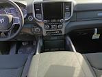 2026 Ram 1500 Crew Cab 4WD Pickup for sale #DT26133 - photo 12