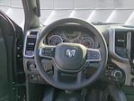 2026 Ram 1500 Crew Cab 4WD Pickup for sale #DT26133 - photo 13