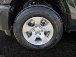 2026 Ram 1500 Crew Cab 4WD Pickup for sale #DT26133 - photo 15