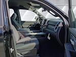 2026 Ram 1500 Crew Cab 4WD Pickup for sale #DT26133 - photo 16