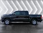 2026 Ram 1500 Crew Cab 4WD Pickup for sale #DT26133 - photo 19