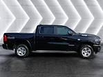 2026 Ram 1500 Crew Cab 4WD Pickup for sale #DT26133 - photo 23