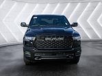 2026 Ram 1500 Crew Cab 4WD Pickup for sale #DT26133 - photo 25