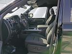 2026 Ram 1500 Crew Cab 4WD Pickup for sale #DT26133 - photo 26