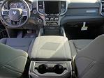 2026 Ram 1500 Crew Cab 4WD Pickup for sale #DT26133 - photo 27