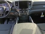 2026 Ram 1500 Crew Cab 4WD Pickup for sale #DT26133 - photo 28