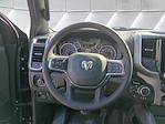 2026 Ram 1500 Crew Cab 4WD Pickup for sale #DT26133 - photo 29