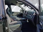 2026 Ram 1500 Crew Cab 4WD Pickup for sale #DT26133 - photo 32