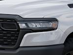 New 2026 Ram 1500 Warlock Crew Cab for sale #DT26134 - photo 6