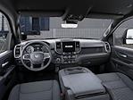 New 2026 Ram 1500 Warlock Crew Cab for sale #DT26134 - photo 8