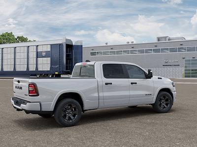 New 2026 Ram 1500 - photo 1