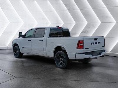 New 2026 Ram 1500 - photo 1