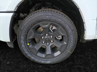 New 2026 Ram 1500 - photo 1