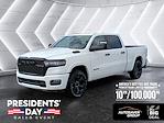 New 2026 Ram 1500 Lone Star Crew Cab for sale #DT26135 - photo 13