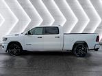 New 2026 Ram 1500 Lone Star Crew Cab for sale #DT26135 - photo 15