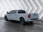 New 2026 Ram 1500 Lone Star Crew Cab for sale #DT26135 - photo 16