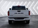 New 2026 Ram 1500 Lone Star Crew Cab for sale #DT26135 - photo 17