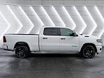 New 2026 Ram 1500 Lone Star Crew Cab for sale #DT26135 - photo 19