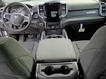 New 2026 Ram 1500 Lone Star Crew Cab for sale #DT26135 - photo 23