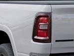 New 2026 Ram 1500 Lone Star Crew Cab for sale #DT26135 - photo 5