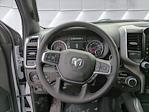 2026 Ram 1500 Crew Cab 4WD Pickup for sale #DT26135 - photo 13