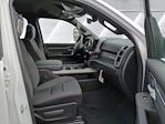2026 Ram 1500 Crew Cab 4WD Pickup for sale #DT26135 - photo 16