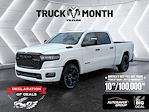 2026 Ram 1500 Crew Cab 4WD Pickup for sale #DT26135 - photo 17
