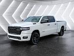2026 Ram 1500 Crew Cab 4WD Pickup for sale #DT26135 - photo 18