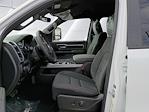 2026 Ram 1500 Crew Cab 4WD Pickup for sale #DT26135 - photo 26