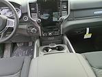 2026 Ram 1500 Crew Cab 4WD Pickup for sale #DT26135 - photo 28
