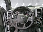 2026 Ram 1500 Crew Cab 4WD Pickup for sale #DT26135 - photo 29