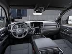 New 2026 Ram 1500 Lone Star Crew Cab for sale #DT26135 - photo 8