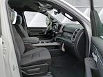 2026 Ram 1500 Crew Cab 4WD Pickup for sale #DT26135 - photo 32