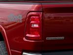 New 2026 Ram 1500 Lone Star Crew Cab for sale #DT26136 - photo 5