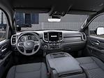 New 2026 Ram 1500 Lone Star Crew Cab for sale #DT26136 - photo 8