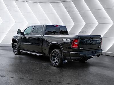 New 2026 Ram 1500 - photo 1