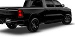 New 2026 Ram 1500 Lone Star Crew Cab for sale #DT26137 - photo 2