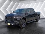 2026 Ram 1500 Crew Cab 4WD Pickup for sale #DT26137 - photo 3