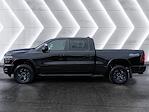 2026 Ram 1500 Crew Cab 4WD Pickup for sale #DT26137 - photo 4