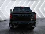 2026 Ram 1500 Crew Cab 4WD Pickup for sale #DT26137 - photo 5