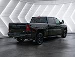 2026 Ram 1500 Crew Cab 4WD Pickup for sale #DT26137 - photo 6