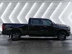 2026 Ram 1500 Crew Cab 4WD Pickup for sale #DT26137 - photo 7