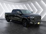 2026 Ram 1500 Crew Cab 4WD Pickup for sale #DT26137 - photo 8
